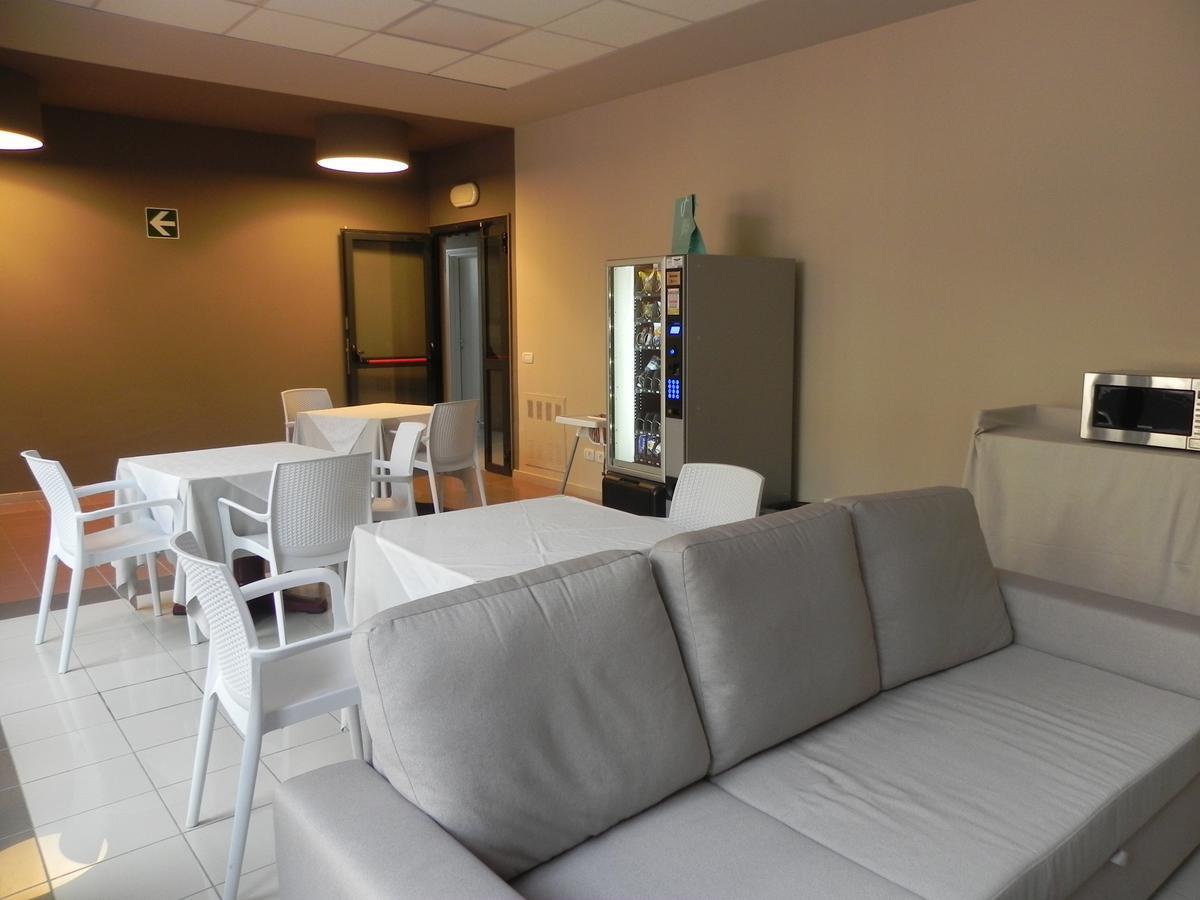 Locanda D'Elsa 카스텔피오렌티노 외부 사진